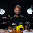 @visualdiamondstudios Avatar