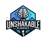 The Unshakable Mindset