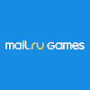 GamesMailRu