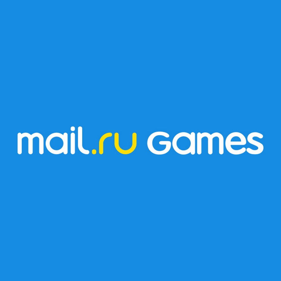 скачать mail ru game