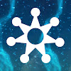 Pleiadian Institute Europe