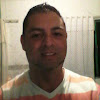 <b>Nelo Rodrigues</b> - photo