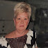 Елена Щеголева