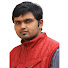 mHvojsAA1tU-channel-avatar-Anubhav Jain