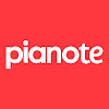 Pianote