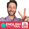 EnglishSimpleTV