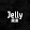 JeLLy