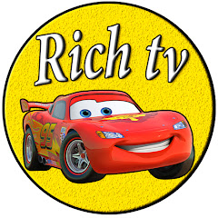 Рич тв. Rich tv. Rich tv. Rich tv. Рич тв.