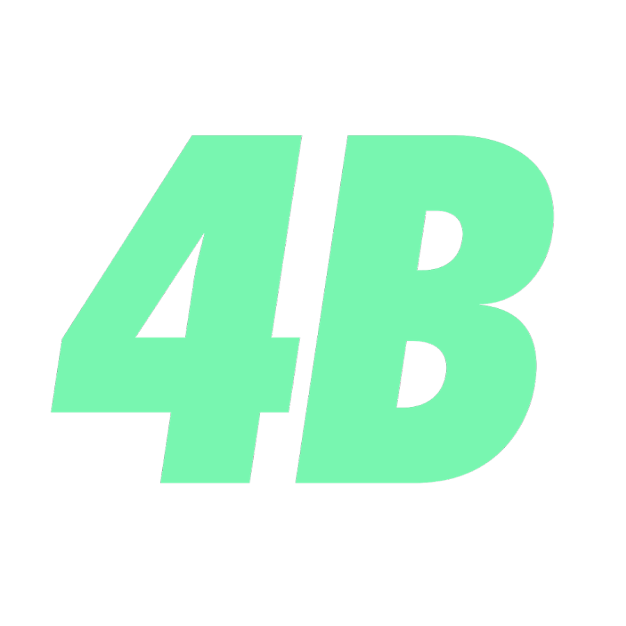 Captivating 4b Curly Hair Capture Concept