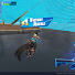 NeMo mejed Икей сковородка