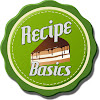 recipebasics
