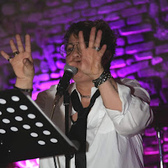 RADIO GIANNA