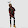Imvu King