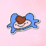 -XGl5532dQs-channel-avatar-cammyboiG