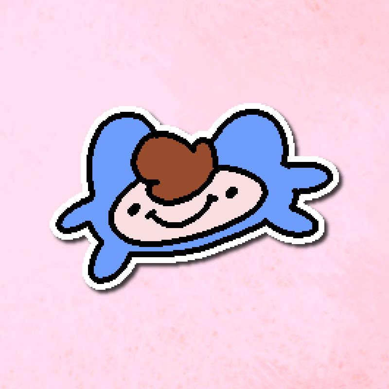 cammyboiG