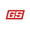 GlockStore