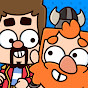 YOGSCAST Lewis & Simon