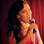 <b>Diane Sweet</b> Vocalist - photo