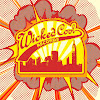 WickedCoolRecords