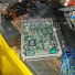 elektro_hirurg_ 27