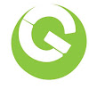 G LANE