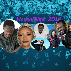 Hausa FILMS 2016