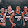 okc thunder blue white orange nation