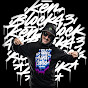 Hoonigan Racing Division Youtube video kanalı Profil Fotoğrafı Hoonigan Racing Division Youtube video kanalı Profil Fotoğrafı