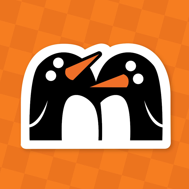 MashUp Games