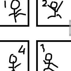 名前を入力してください。