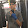 Shorodip Chowdhury