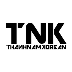 TNK 티엔케이