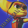 dramaticallyfree