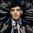 qVCuQnSc7dY-channel-avatar-German Shelby (Peaky)
