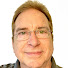 Qow5KiPEOtE-channel-avatar-Tom Diffenderfer LADAC II, QCS