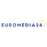 GsoCnN9n0bQ-channel-avatar-Euromedia24