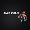 officialamirkhan