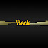 Beck
