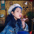 B_81frNswrU-channel-avatar-일상 음악
