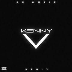   KENY🎮
