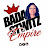 BADA STWITZ EMPIRE