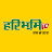 Haribhoomi TV (हरिभूमि टीवी)