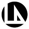 Liblu YouTube Channel