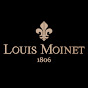Louis Moinet Youtube video kanalı Profil Fotoğrafı Louis Moinet Youtube video kanalı Profil Fotoğrafı