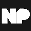 NikonPunch