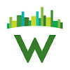 Workopolis