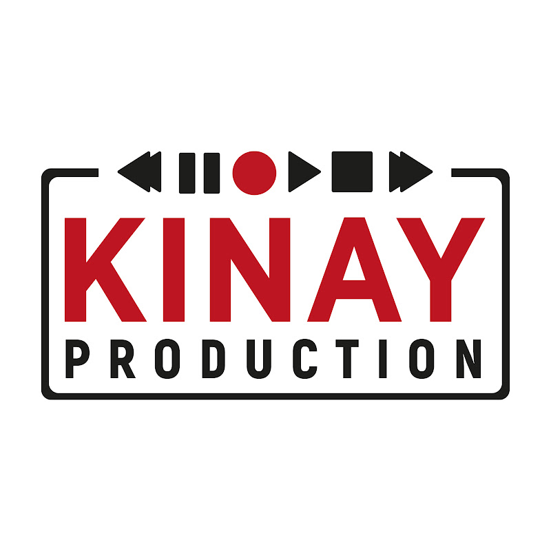 Kınay Production 