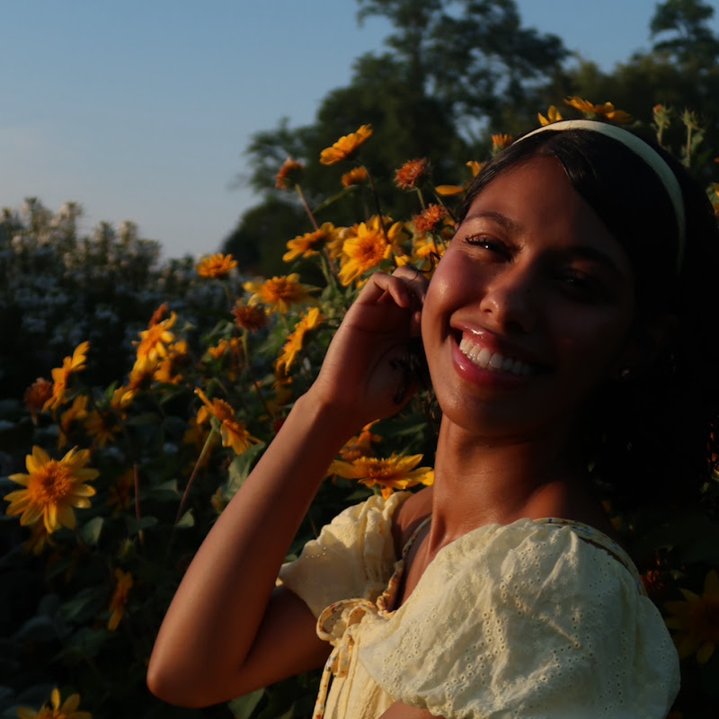 Rubee Lana  icon