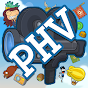 Poptropica Help Videos (PHV)