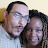 @truckingwithmikemyers2351 Avatar